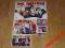 GADŻETY ONE DIRECTION 21-14cm