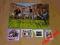 GADŻETY THE WANTED