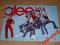 PLAKAT  NIEMIECKI GLEE HOW I MET YOUR MOTHER