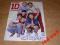 PLAKAT NIEMIECKI ONE DIRECTION 55X42CM