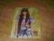 PLAKAT  NIEMIECKI BELLA THORNE TANIEC RZĄDZI