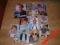 KOLEKCJA CODY SIMPSON NIEMCY POLSKA USA