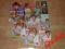 KOLEKCJA MACIEJ MACIEK MUSIAŁ