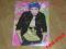 PLAKAT NIEMIECKI JESSIE J