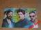 PLAKAT NIEM 30 SECONDS TO MARS VICTORIA JUSTICE