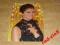 PLAKAT NIEMIECKI SELENA GOMEZ JEDWARD