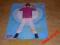 PLAKAT USA JUSTIN BIEBER CODY SIMPSON 40x53CM