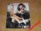 PLAKAT USA SELENA GOMEZ TAYLOR SWIFT