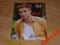 PLAKAT USA ROBERT PATTINSON KATY PERRY ZMIERZCH