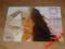 PLAKAT USA DEMI LOVATO VICTORIA JUSTICE