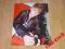NIEMIECKI PLAKAT JUSTIN BIEBER 41,5x55cm