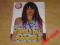 PLAKAT USA SELENA GOMEZ