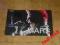 NIEMIECKI MINI PLAKAT 30 SECONDS TO MARS
