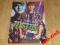 NIEMIECKI PLAKAT JUSTIN BIEBER