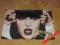 NIEM PLAKAT JESSIE J ROBERT PATTINSON ZMIERZCH