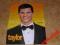 PLAKAT USA TAYLOR LAUTNER ZMIERZCH NICK JONAS