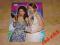 PLAKAT USA SELENA GOMEZ TAYLOR SWIFT