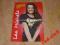 NIEMIECKI PLAKAT GLEE LEA MICHELE DEMI LOVATO