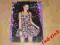 NIEMIECKI PLAKAT SELENA GOMEZ