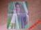PLAKAT NIEMIECKI MILEY CYRUS HANNAH MONTANA