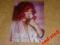 NIEMIECKI PLAKAT RIHANNA