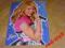 NIEM PLAKAT MILEY CYRUS HANNAH MONTANA 56x40cm