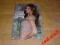PLAKAT NIEMIECKI VICTORIA JUSTICE ARIANA GRANDE