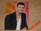 PLAKAT USA TAYLOR LAUTNER ZMIERZCH