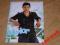 PLAKAT  USA TAYLOR LAUTNER ZMIERZCH