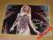 PLAKAT  USA CODY SIMPSON TAYLOR SWIFT 52,5x41cm