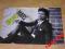 PLAKAT  NIEMIECKI BRUNO MARS KATY PERRY