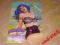 PLAKAT  NIEMIECKI KATY PERRY
