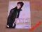 PLAKAT USA JUSTIN BIEBER