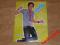 PLAKAT USA CODY SIMPSON