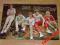 PLAKAT NIEMIECKI ONE DIRECTION