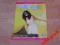 PLAKAT USA SELENA GOMEZ DEMI LOVATO