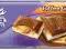Z NIEMIEC MILKA CZEKOLADA XXL tofii i orzechy 300G