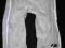 DISNEY spodnie dreski Myszka Miki USA 158/164 cm