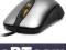 MYSZ STEELSERIES SENSEI 5700DPI * MEGA CENA * HIT