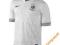 FRANCE NIKE Francja koszulka replica 2012 roz.M
