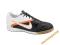 NIKE CTR360 LIBRETTO II IC + iD roz.42.5