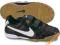 NIKE Tiempo V3 IC AF JUNIOR + iD rozm.38.5