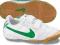 NIKE Tiempo V3 IC AF JUNIOR + iD rozm.36