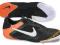 NIKE 5 Elastico PRO IC [018]+ iD r.44