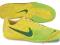 NIKE 5 Elastico IC [733]+ iD r.46