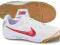 NIKE Tiempo Natural IV IC + NIKE iD roz.38 Jr