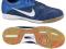 NIKE CTR360 LIBRETTO IC +NIKE iD roz.42.5