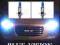 ŻARÓWKI 12V - H1- 55W XENON- BLUE VISION -2SZT