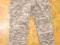 spodnie US ARMY ACU LARGE LONG LL L-L aramid