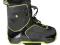 Wiązania wakeboard ObrienTracer Green (41-42)